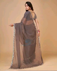 Abhisarika Attractive Sarees Mo 0.5 - Free Size