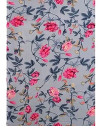 Aishani Voguish Sarees Mo 0.1 - Free Size