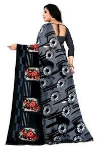Aishani Voguish Sarees Mo 0.2 - Free Size