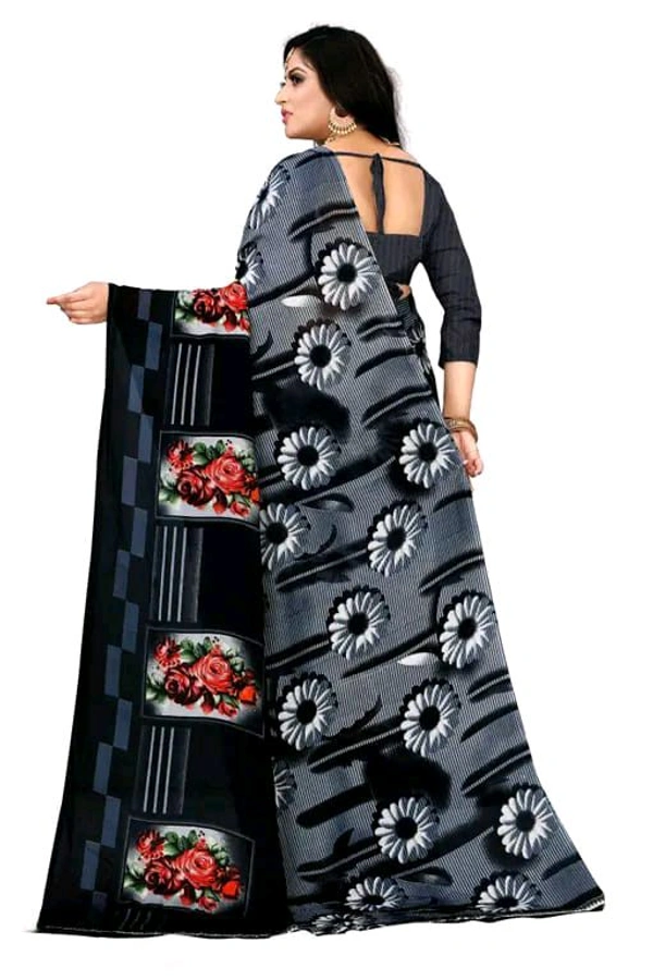Aishani Voguish Sarees Mo 0.2 - Free Size