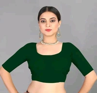 Aishani Voguish Sarees Mo 0.4 - Free Size