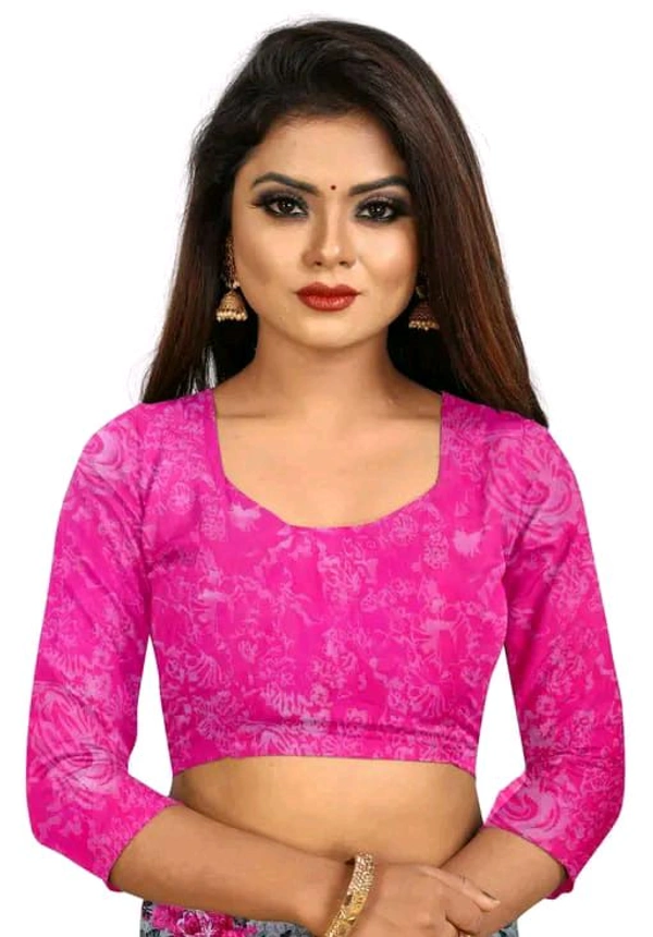 Aishani Voguish Sarees Mo 0.3 - Free Size