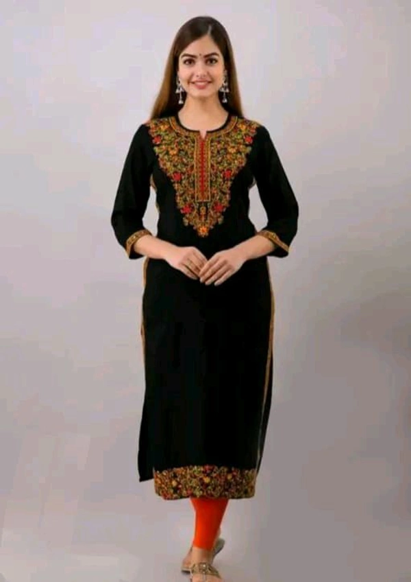 Jivika Drishya Kurtis Mo 0.1 - M