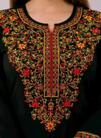 Jivika Drishya Kurtis Mo 0.1 - M