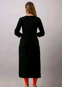 Jivika Drishya Kurtis Mo 0.1 - M