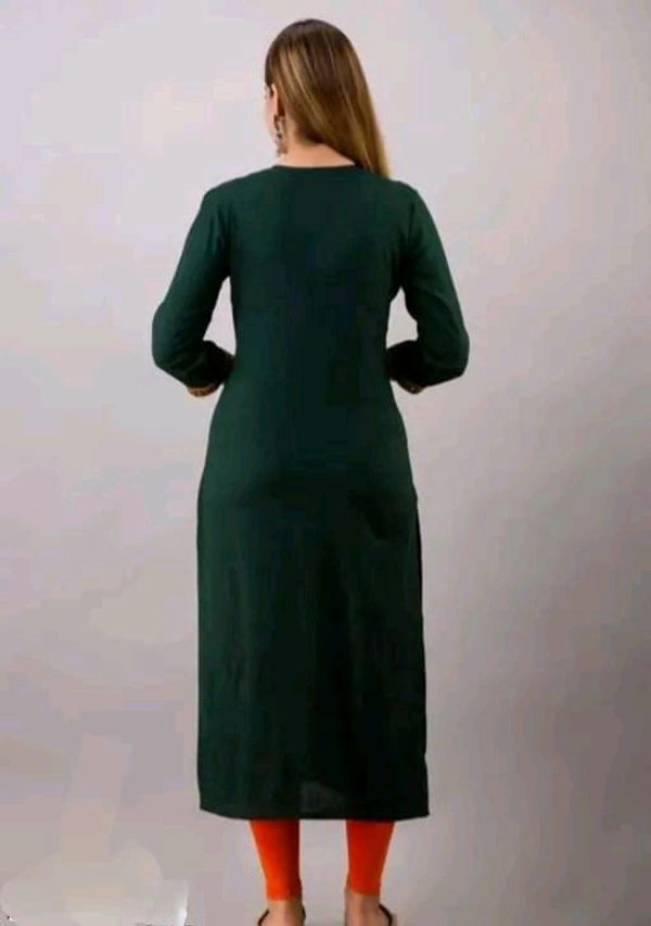 Jivika Drishya Kurtis Mo 0.2 - M