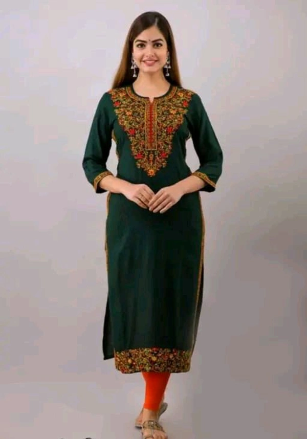 Jivika Drishya Kurtis Mo 0.2 - L