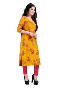 Aakarsha Alluring Kurtis Mo 0.1 - S