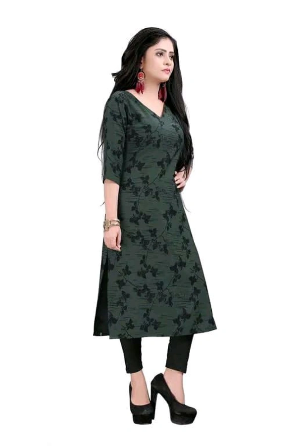Aakarsha Alluring Kurtis Mo 0.2 - L
