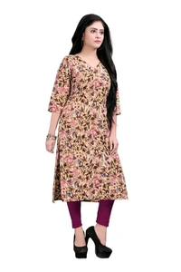 Aakarsha Alluring Kurtis Mo 0.3 - XXL