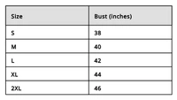 Fancy Cotton Kurtis For Women Mo 0.4 - S
