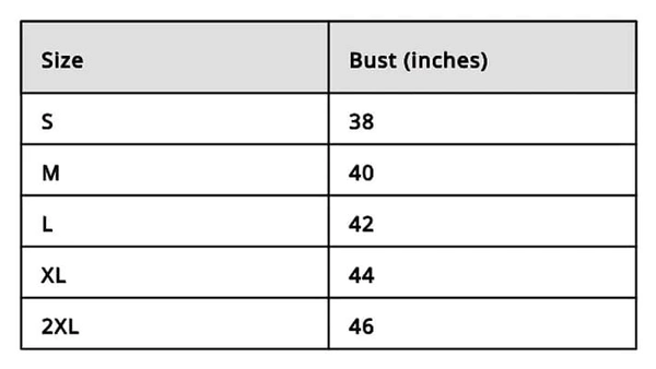 Fancy Cotton Kurtis For Women Mo 0.4 - S