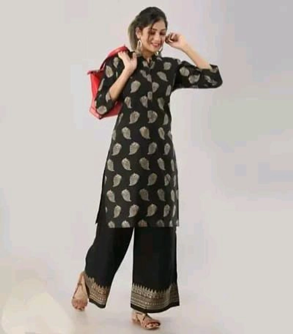 Fancy Cotton Kurtis For Women Mo 0.6 - 2XL
