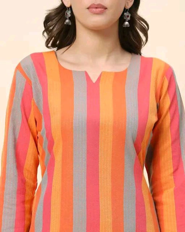Aagam Alluring Kurtis Modern 0.1 - XXXL