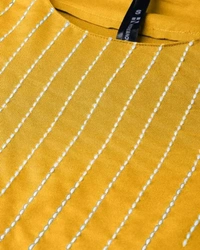 Fancy Rayon Kurti for Women Good 0.1 - S