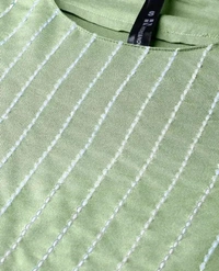 Fancy Rayon Kurti for Women Good 0.7 - L