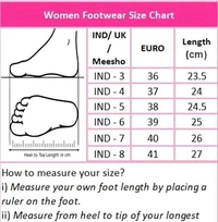 Versatile Women Boots Modran 0.2 - IND8