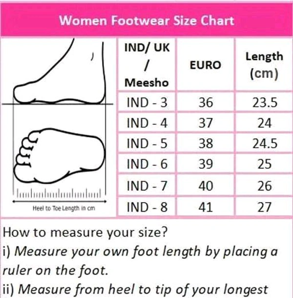 Versatile Women Boots Modran 0.2 - IND8