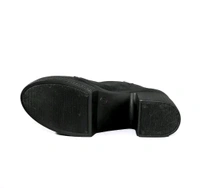 Versatile Women Boots Modran 0.3 - IND8
