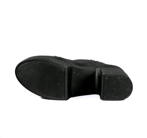 Versatile Women Boots Modran 0.3 - IND8