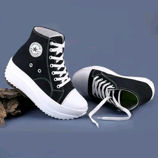 Gorgeous Women Boots good 0.1 - IND4