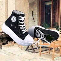 Gorgeous Women Boots good 0.1 - IND4
