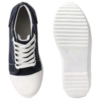 Gorgeous Women Boots good 0.2 - IND6