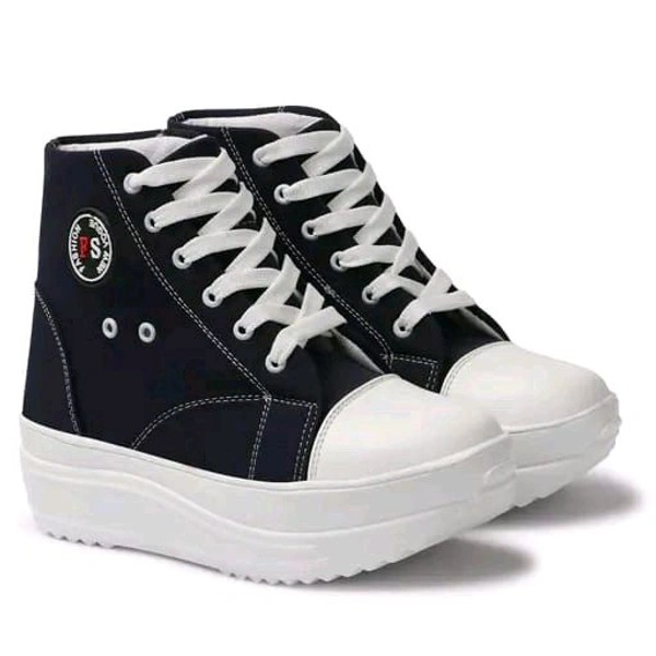 Gorgeous Women Boots good 0.2 - IND7