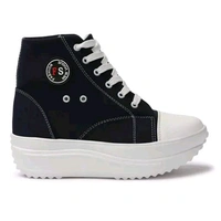 Gorgeous Women Boots good 0.2 - IND7