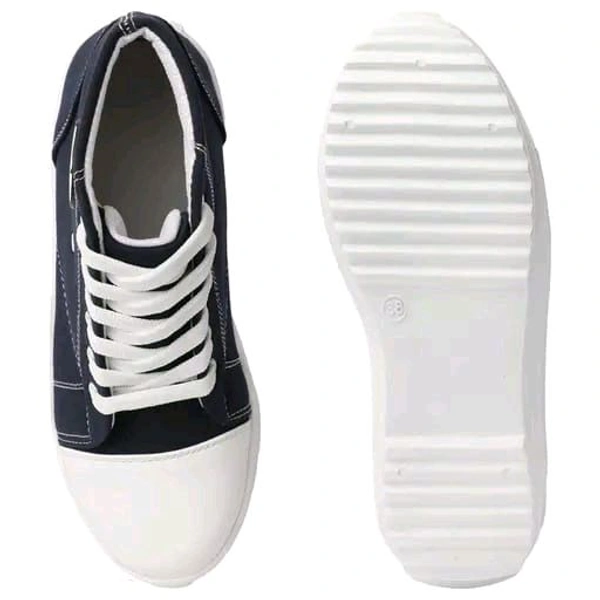Gorgeous Women Boots good 0.2 - IND7