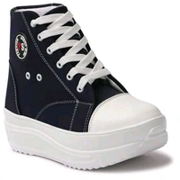 Gorgeous Women Boots good 0.2 - IND7