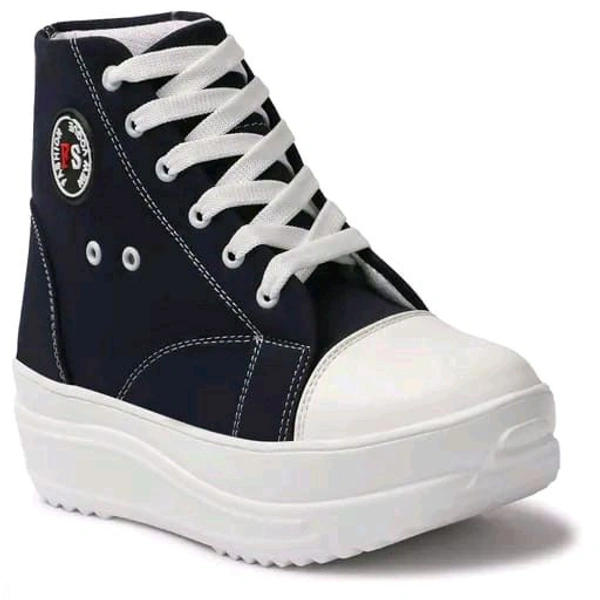 Gorgeous Women Boots good 0.2 - IND7