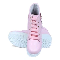 Attractive Women Boots good 0.1 - IND3