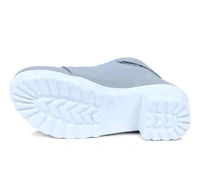 Attractive Women Boots good 0.1 - IND7