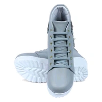 Attractive Women Boots good 0.1 - IND8