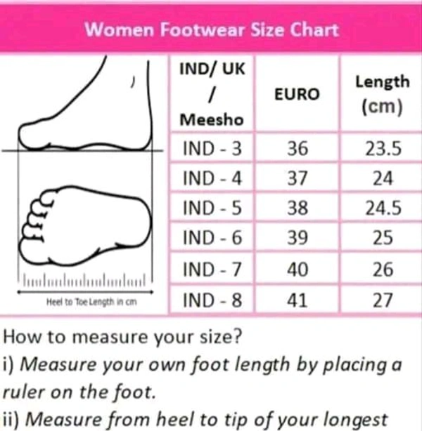 Strasse Paris Boots For Women Modran 0.1 - IND7