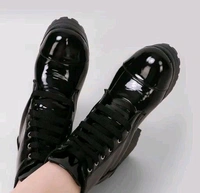 Strasse Paris Boots For Women Modran 0.1 - IND7