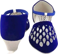 Gorgeous Women Heels Modran 0.2 - IND6