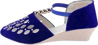Gorgeous Women Heels Modran 0.2 - IND8