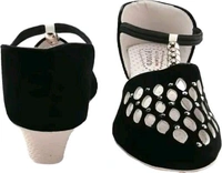 Gorgeous Women Heels Modran 0.3 - IND6