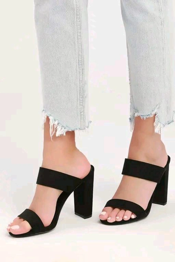 Fashion Taills Heels For Women Modran 0.1 - IND7