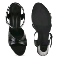 Elite Women Heels Modran 0.1 - IND7