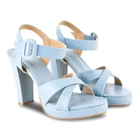 Elite Women Heels Modran 0.3 - IND3
