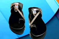 Latest Women Flats Modran 0.2 - IND7