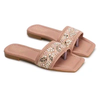 Bambam Heels & Sandals For Women Modran 0.1 - IND3