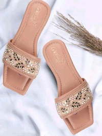 Bambam Heels & Sandals For Women Modran 0.1 - IND4