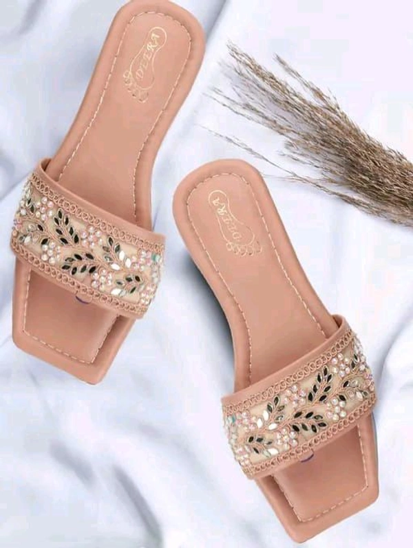Bambam Heels & Sandals For Women Modran 0.1 - IND4