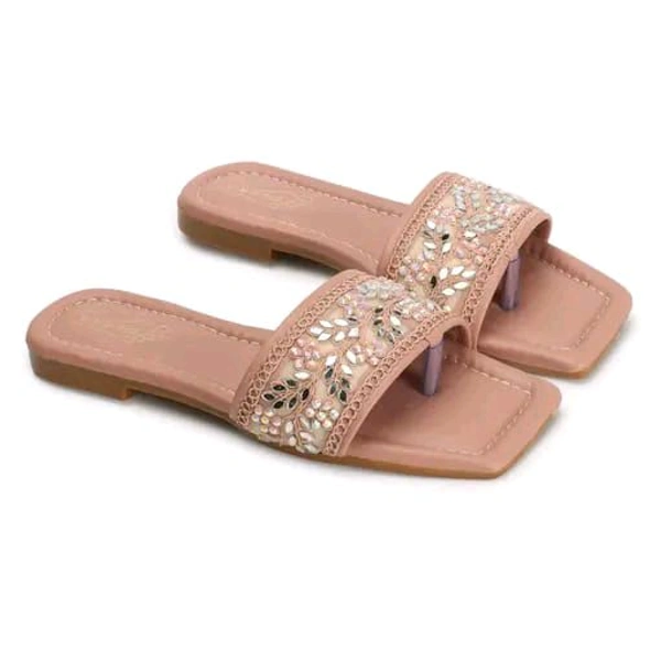 Bambam Heels & Sandals For Women Modran 0.1 - IND4