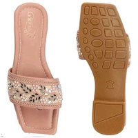 Bambam Heels & Sandals For Women Modran 0.1 - IND4