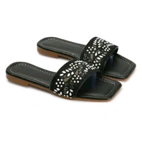 Bambam Heels & Sandals For Women Modran 0.5 - IND4